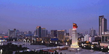 南昌2019新版通訊錄出爐 有了它走遍南昌都不怕