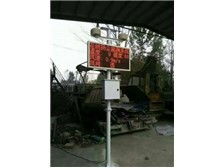 南昌旺遠環(huán)保設(shè)備產(chǎn)品展示