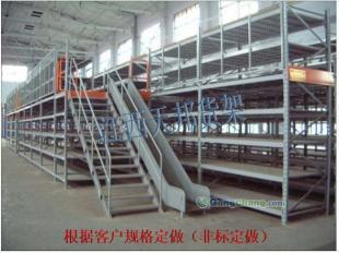 供應(yīng)南昌重型貨架 南昌重型貨架價格 江西天邦倉儲設(shè)備【頂呱呱】_交通運(yùn)輸_世界工廠網(wǎng)中國產(chǎn)品信息庫