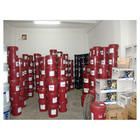 供應(yīng)南昌齒輪油,九江美孚DTE25抗磨液壓油,美孚齒輪油_紡織皮革_世界工廠網(wǎng)中國產(chǎn)品信息庫