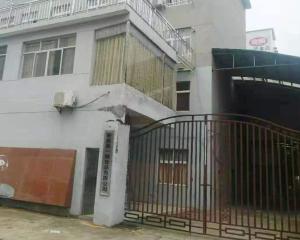 南昌縣一順食品