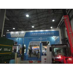 南昌工廠展廳裝修報(bào)價(jià) 展廳裝修費(fèi)用 南昌展廳裝修