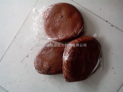 南昌防火泥廠家 防火泥多少錢一噸 防火泥哪里好 _供應(yīng)信息_商機(jī)_中國環(huán)保在線