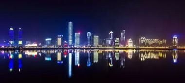 南昌，大江西最冤的一座城市