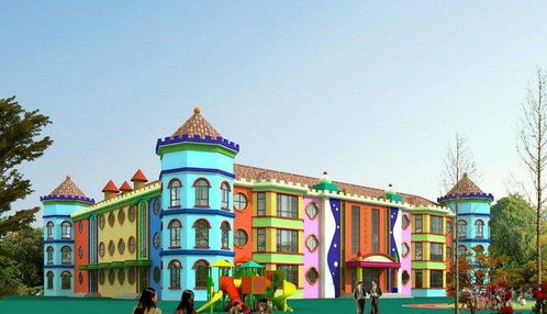 南昌培訓(xùn)機(jī)構(gòu)抗震檢測(cè)鑒定報(bào)告專業(yè)單位獲關(guān)注，筑牢校園安全防線