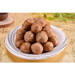 味滿多美食經營部 南昌青云譜區(qū)的餐飲供應專家