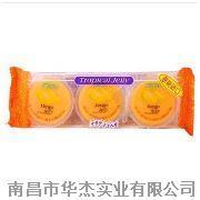 南昌市華杰實業(yè)進口休閑食品產品列表